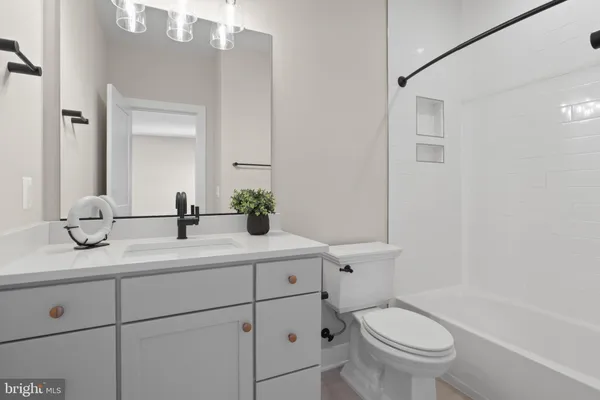 $2,378,500 | 2315 Stryker Avenue, Vienna, VA 22181