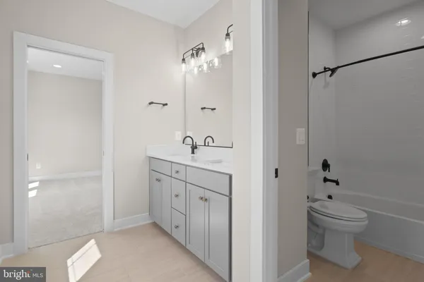 $2,378,500 | 2315 Stryker Avenue, Vienna, VA 22181