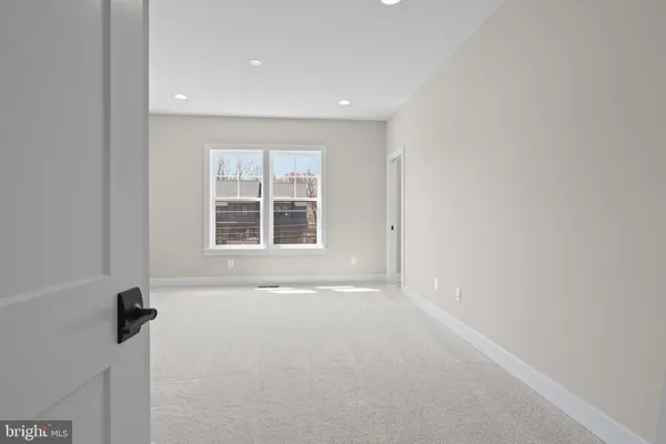 $2,378,500 | 2315 Stryker Avenue, Vienna, VA 22181