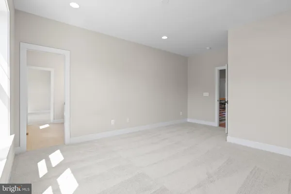 $2,378,500 | 2315 Stryker Avenue, Vienna, VA 22181