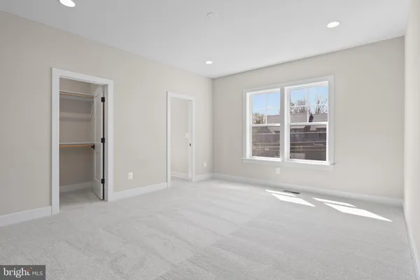 $2,378,500 | 2315 Stryker Avenue, Vienna, VA 22181