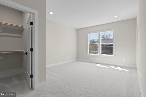 $2,378,500 | 2315 Stryker Avenue, Vienna, VA 22181