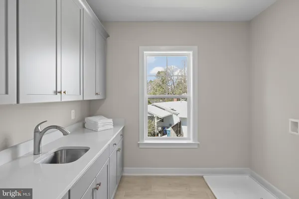 $2,378,500 | 2315 Stryker Avenue, Vienna, VA 22181