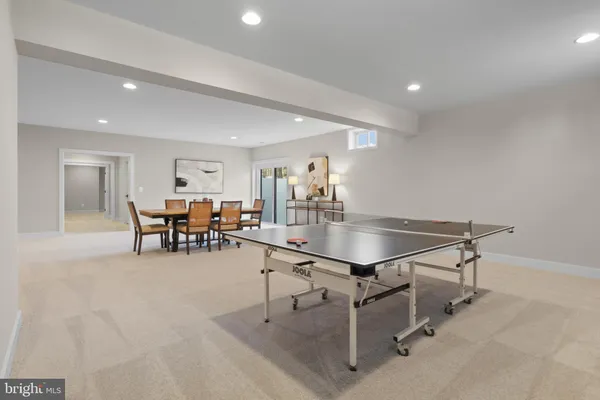 $2,378,500 | 2315 Stryker Avenue, Vienna, VA 22181