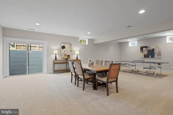 $2,378,500 | 2315 Stryker Avenue, Vienna, VA 22181