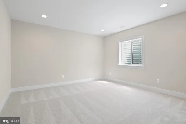 $2,378,500 | 2315 Stryker Avenue, Vienna, VA 22181