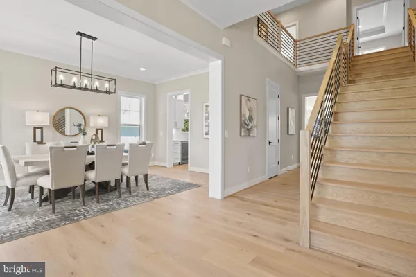 $2,378,500 | 2315 Stryker Avenue, Vienna, VA 22181