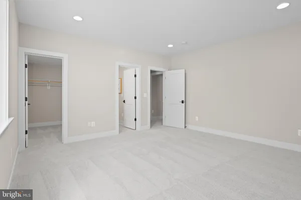 $2,378,500 | 2315 Stryker Avenue, Vienna, VA 22181