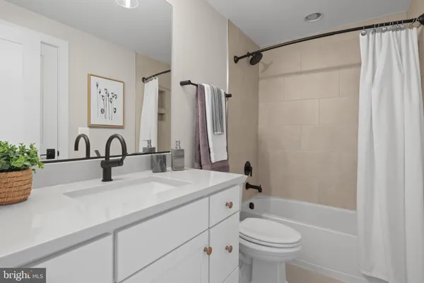 $2,378,500 | 2315 Stryker Avenue, Vienna, VA 22181