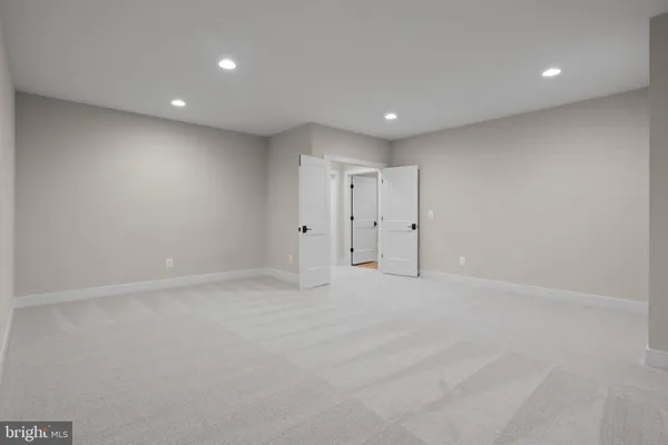 $2,378,500 | 2315 Stryker Avenue, Vienna, VA 22181