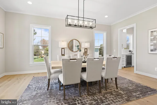 $2,378,500 | 2315 Stryker Avenue, Vienna, VA 22181