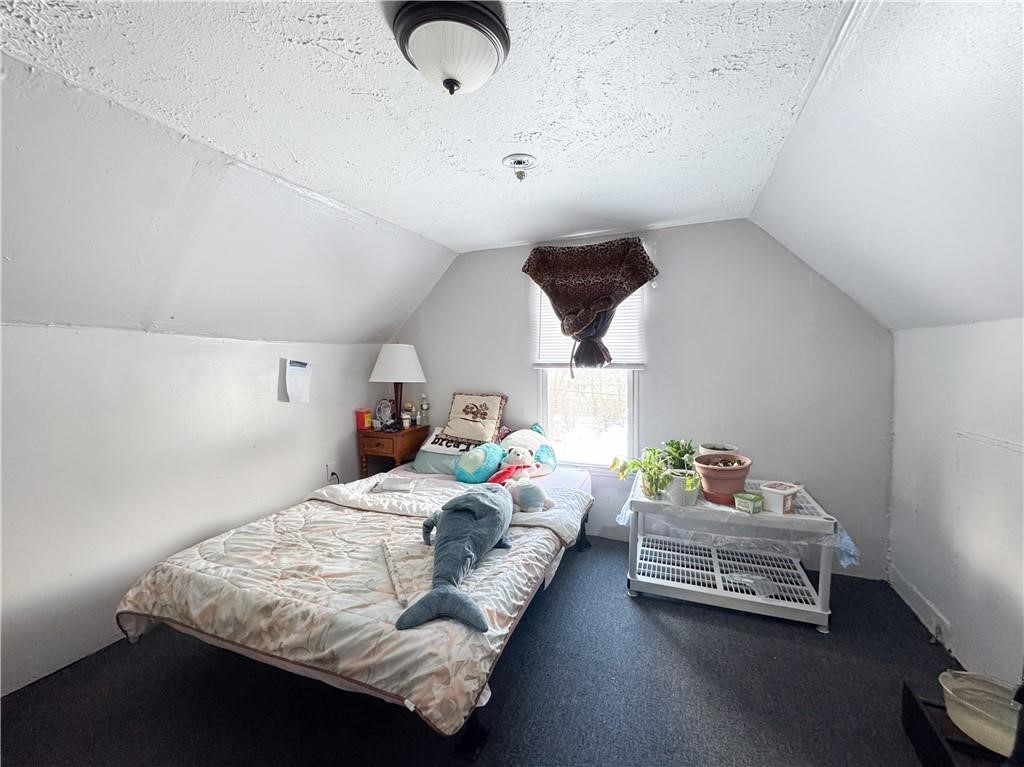 64 Murray Street Rochester, NY 14606 - Photo 21 of 24