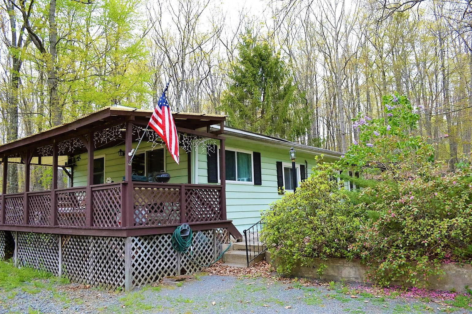15 Fourth Road Hawley, PA 18428 - Photo 17 of 24