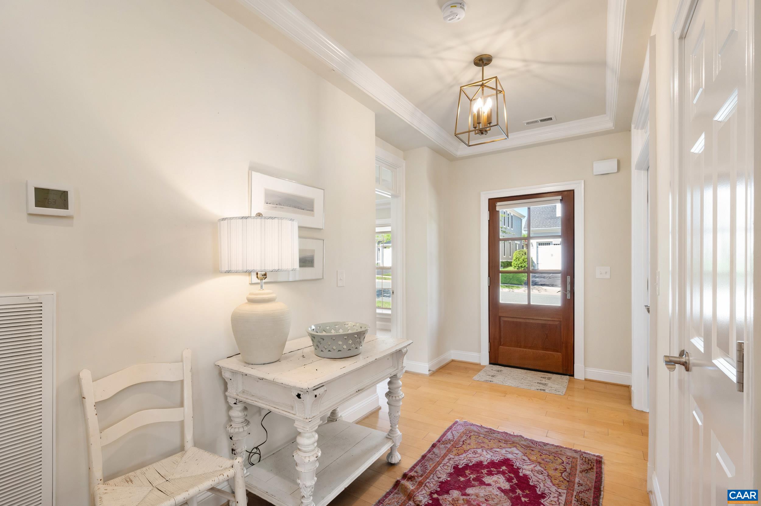 744 Highgate Row Crozet, VA 22932 - Photo 2 of 28