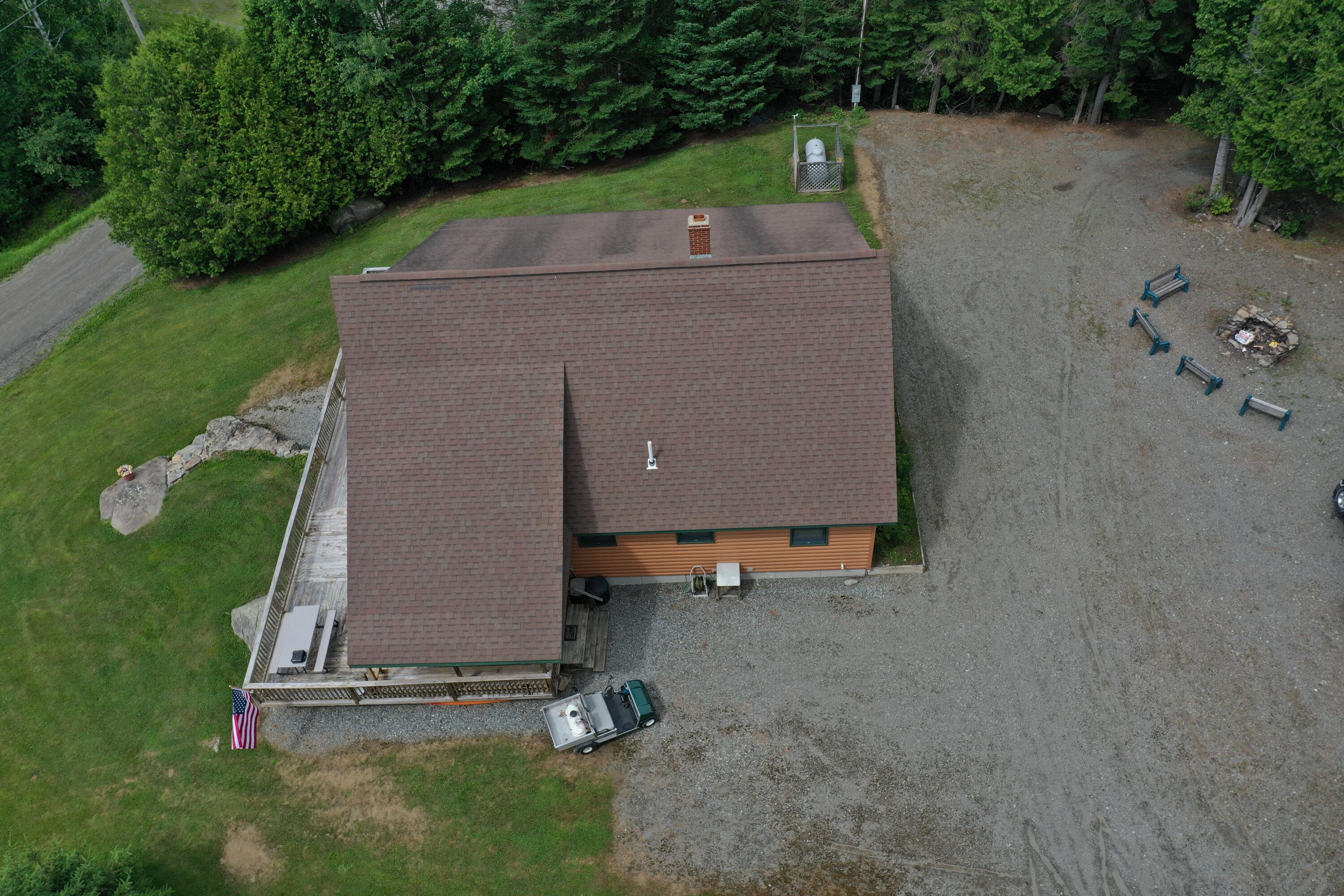 12 Walters Road Greenville, ME 04441 - Photo 10 of 70 DJI_0371