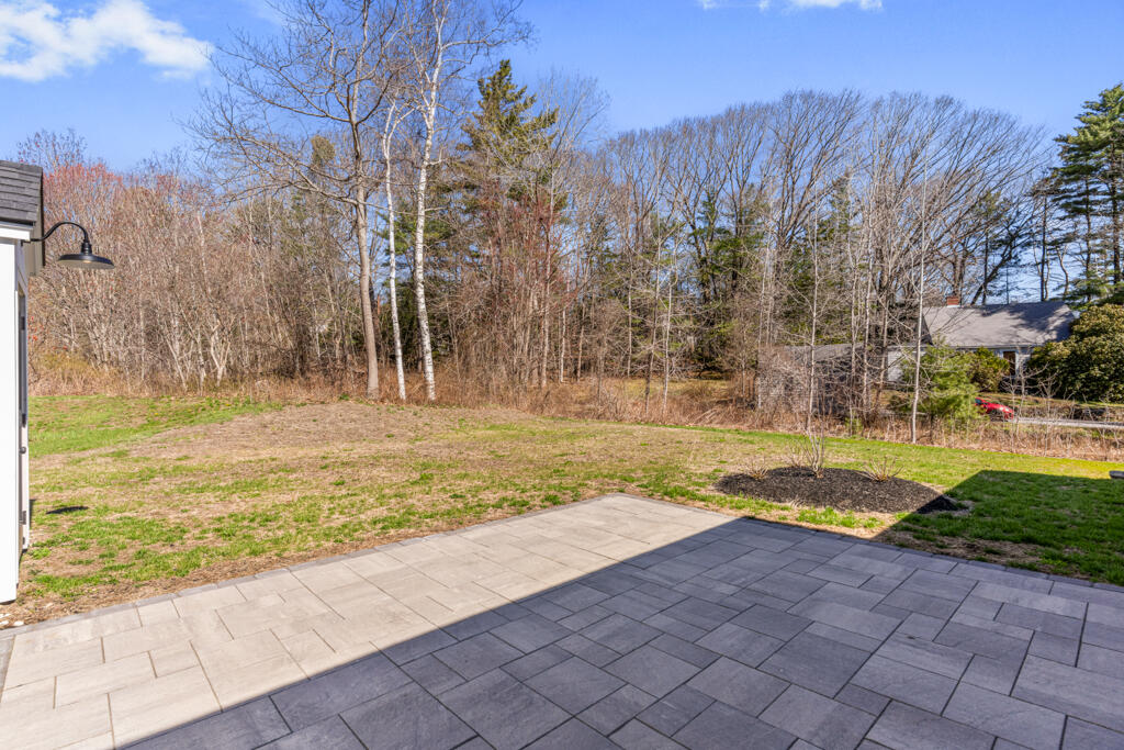 505 Mitchell Road Cape Elizabeth, ME 04107 - Photo 68 of 77 DSC05282