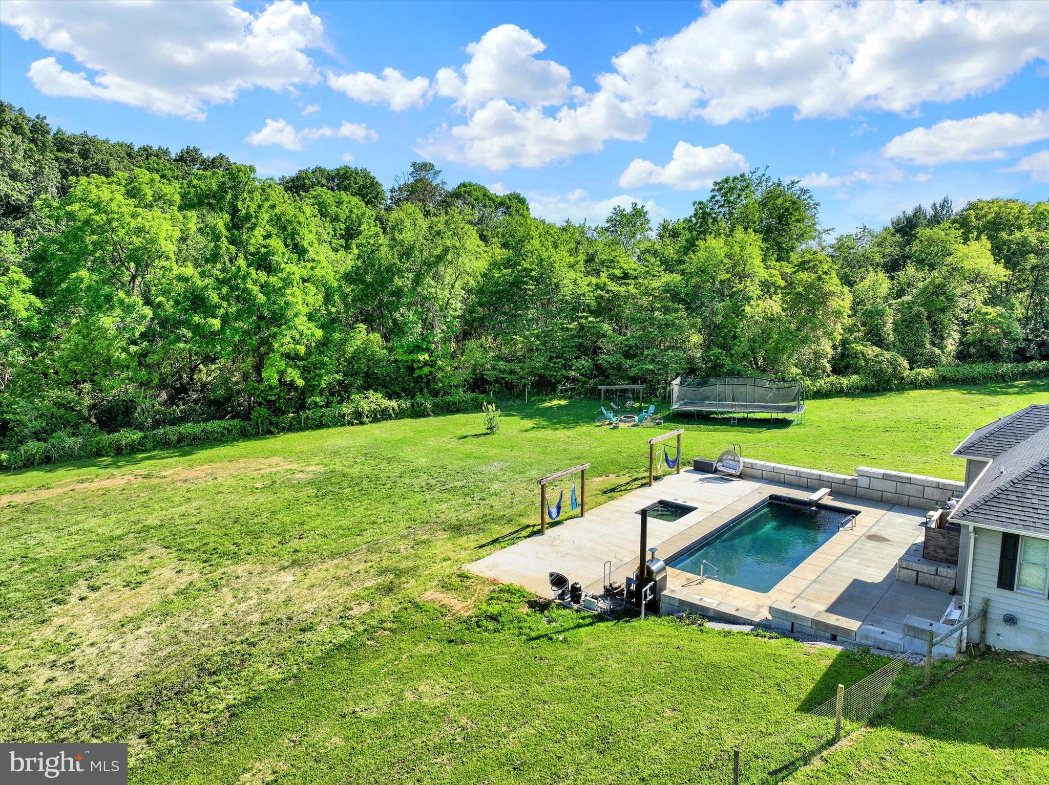 1685 Bahns Mill Road Windsor, PA 17366 - Photo 74 of 81