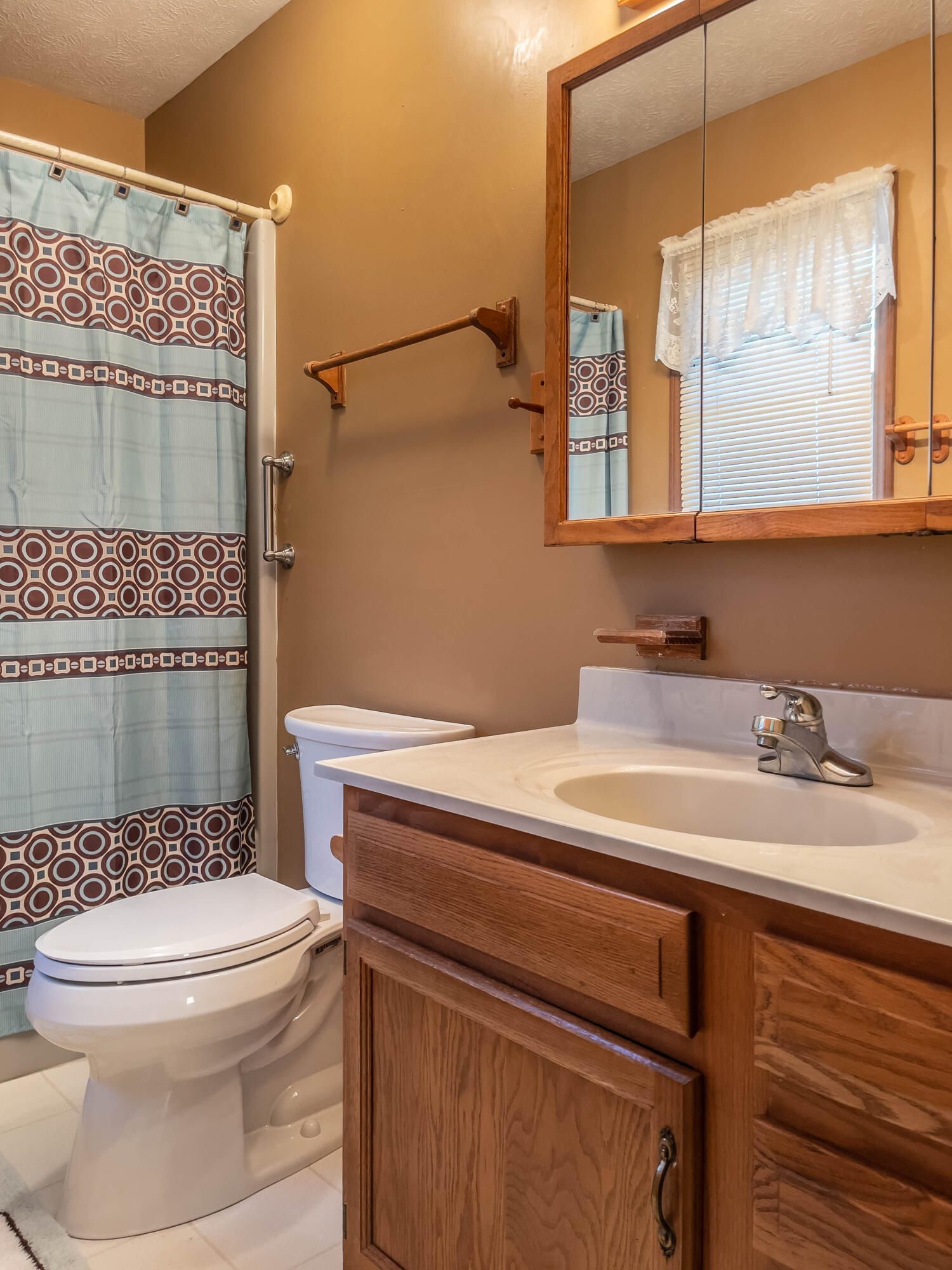2114 Short Cut Road Urbana, OH 43078 - Photo 48 of 59