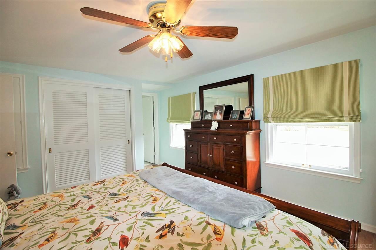 1005 Bedford Road Grosse Pointe Park, MI 48230 - Photo 26 of 45