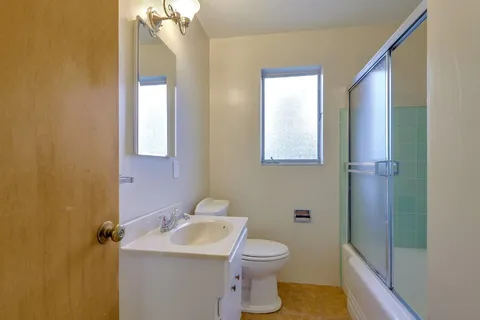 $4,990,000 | 2110 Williams Street, Palo Alto, CA 94306