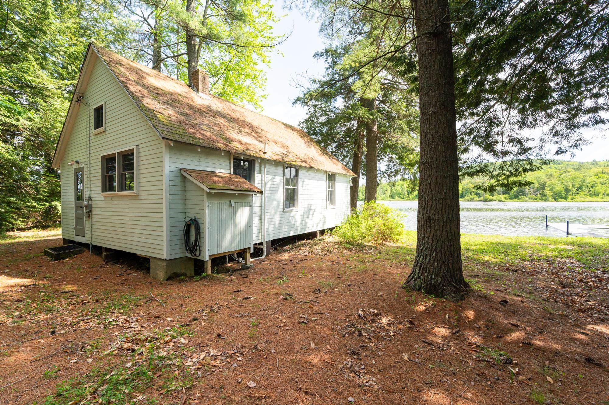 31 Sherene Orchard Road Meredith, NH 03253 - Photo 2 of 39