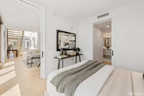 $2,795,000 | 2177 3rd Street, Unit 721, San Francisco, CA 94107