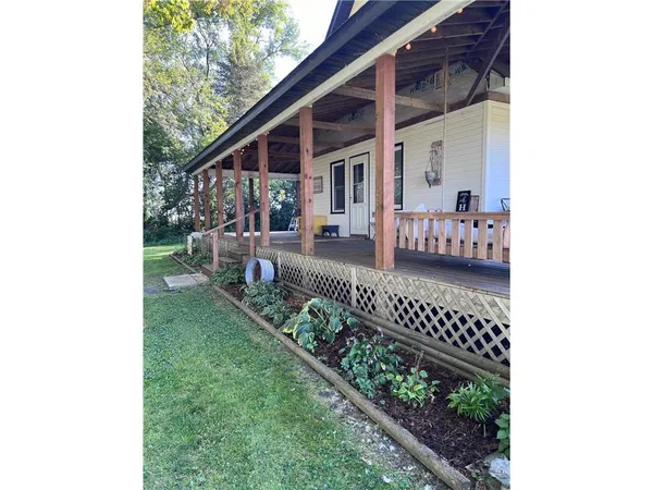 $227,900 | 13805 570th Avenue, Donnelly, MN 56235