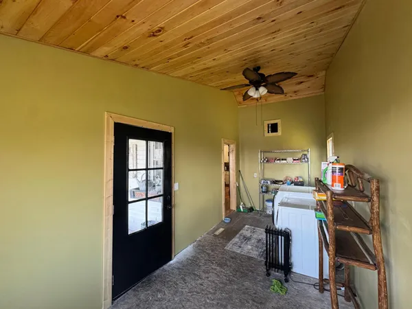 $227,900 | 13805 570th Avenue, Donnelly, MN 56235