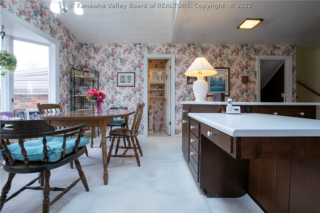 1610 Clark Road Charleston, WV 25314 - Photo 19 of 45 Gallery Image 19