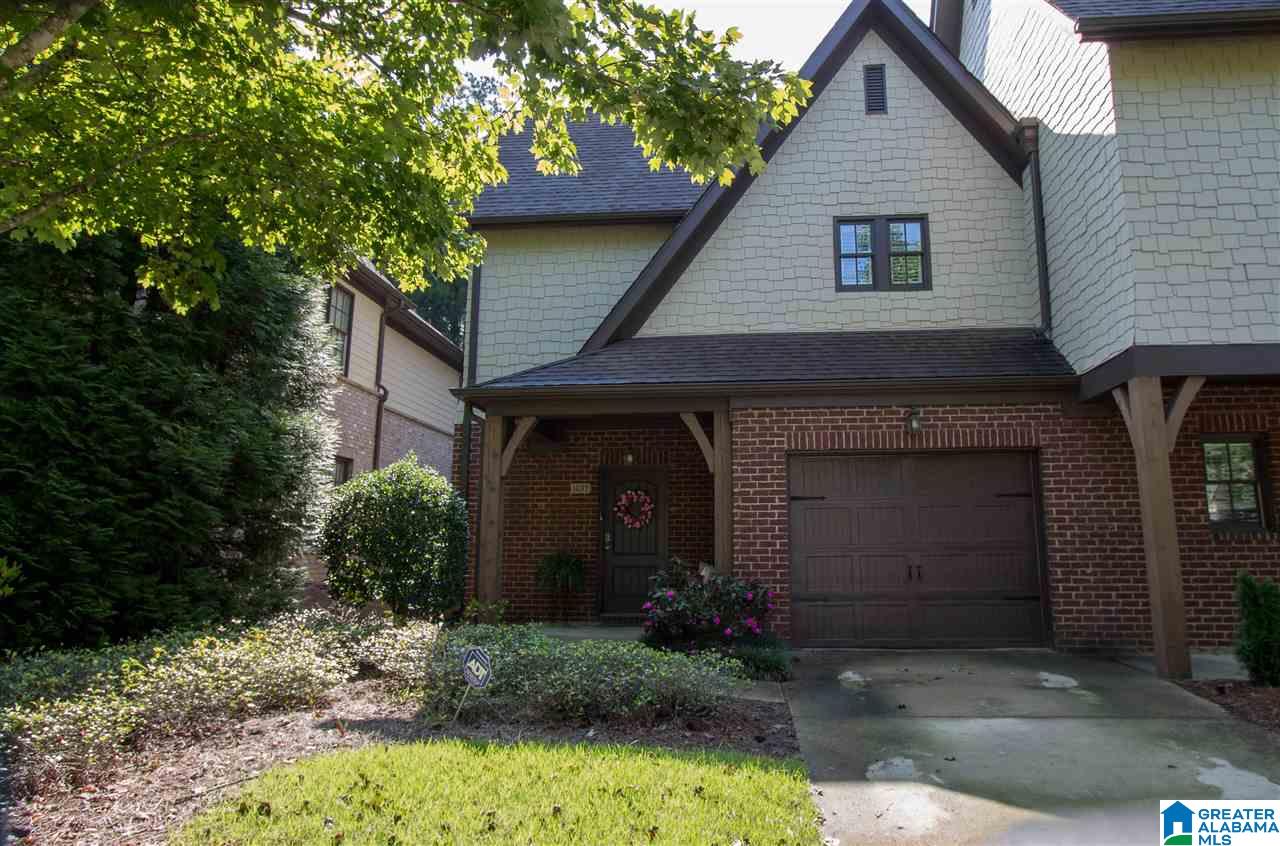 1037 Inverness Cove Way Birmingham, AL 35242 - Photo 1 of 36