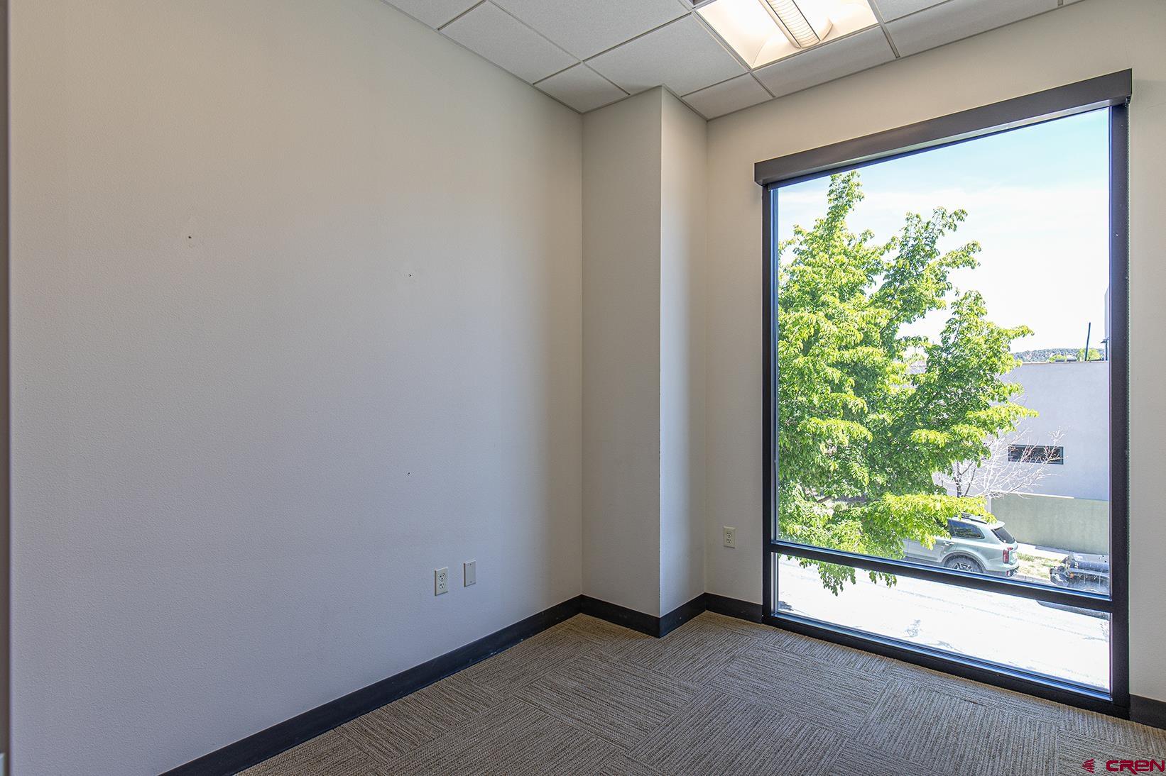 175 Mercado Street, Unit 234 Durango, CO 81301 - Photo 5 of 39 a view of a room with a large window