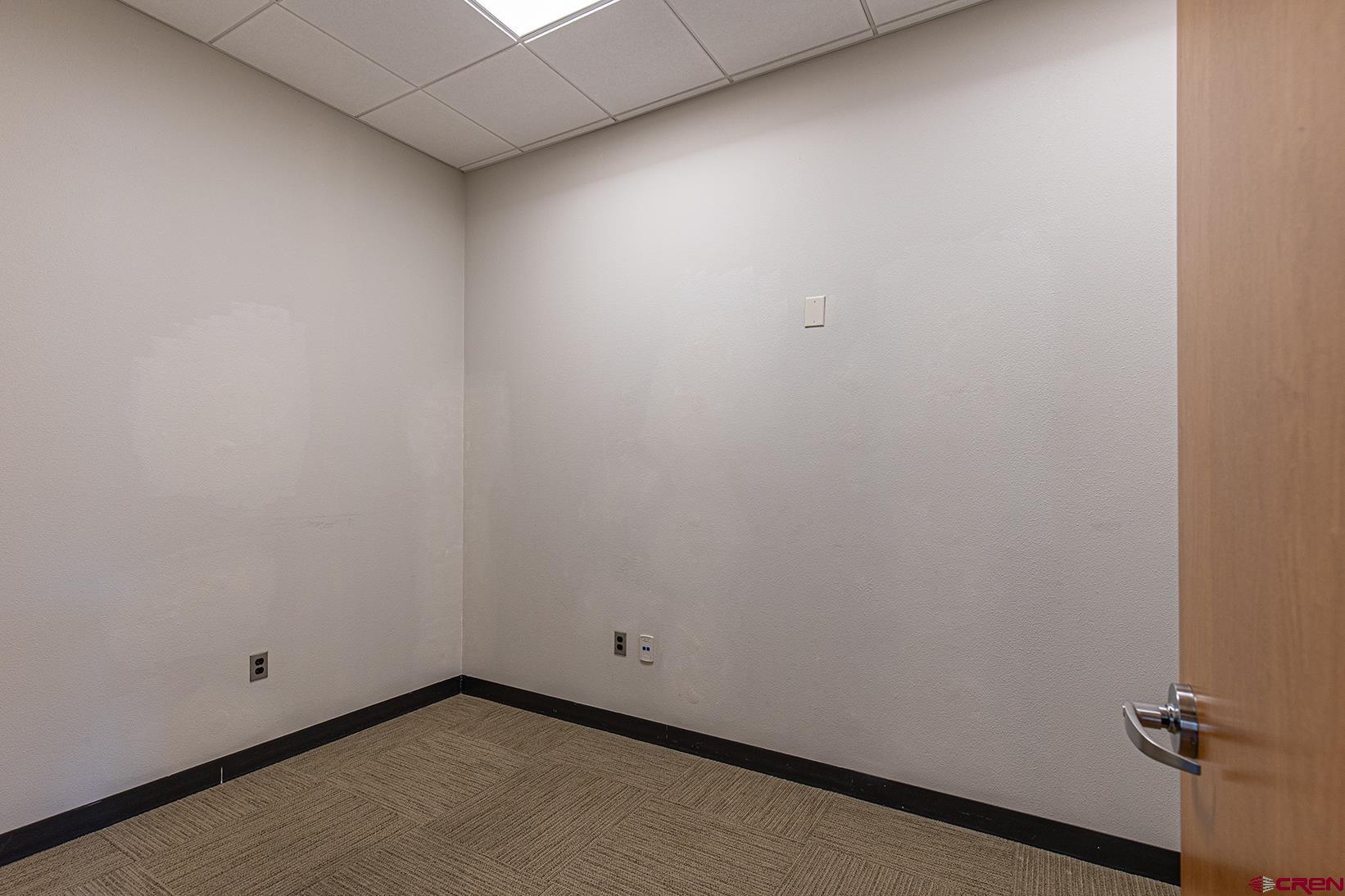 175 Mercado Street, Unit 234 Durango, CO 81301 - Photo 8 of 39 a view of a room