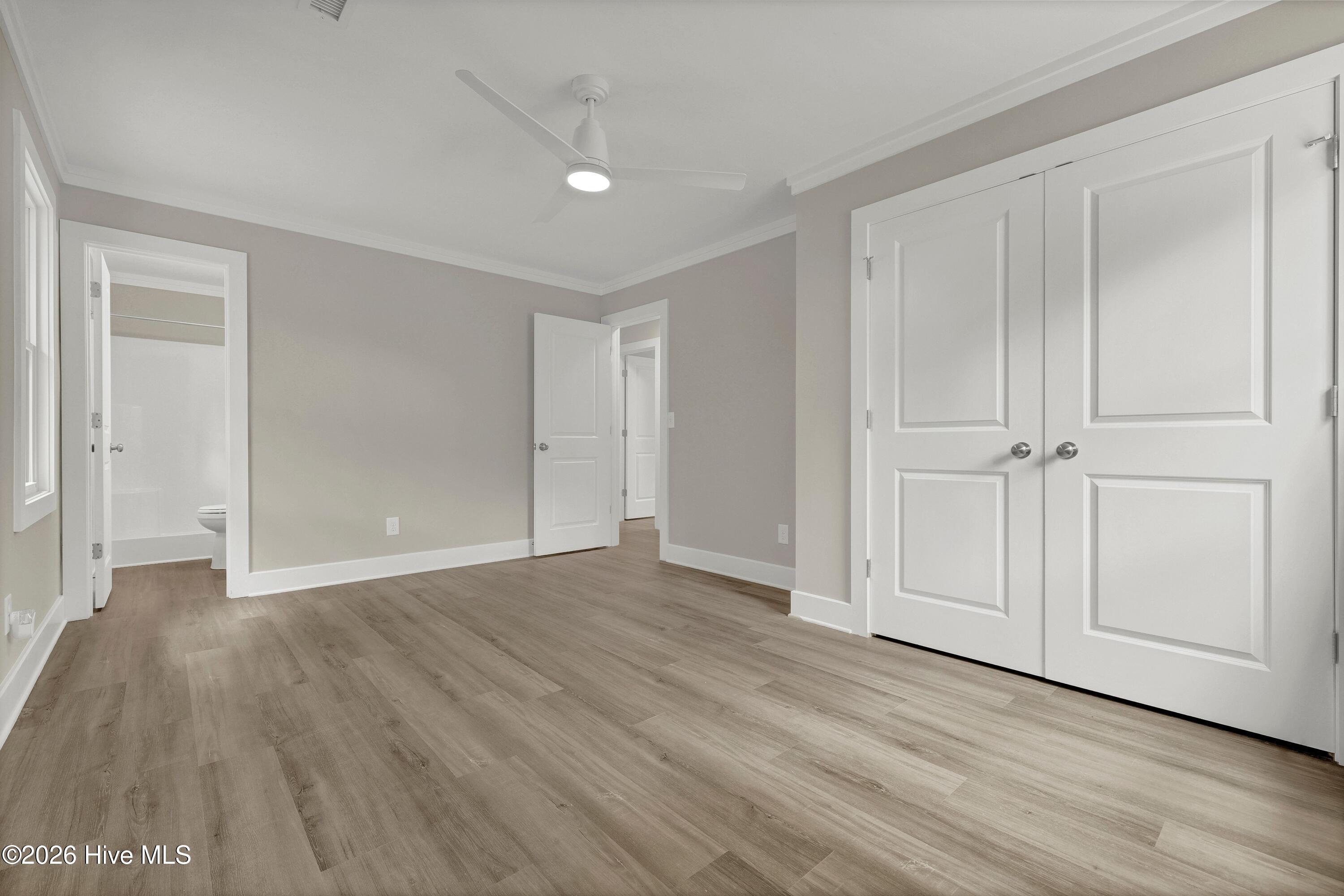 114 Springhill Road Wilmington, NC 28411 - Photo 23 of 28