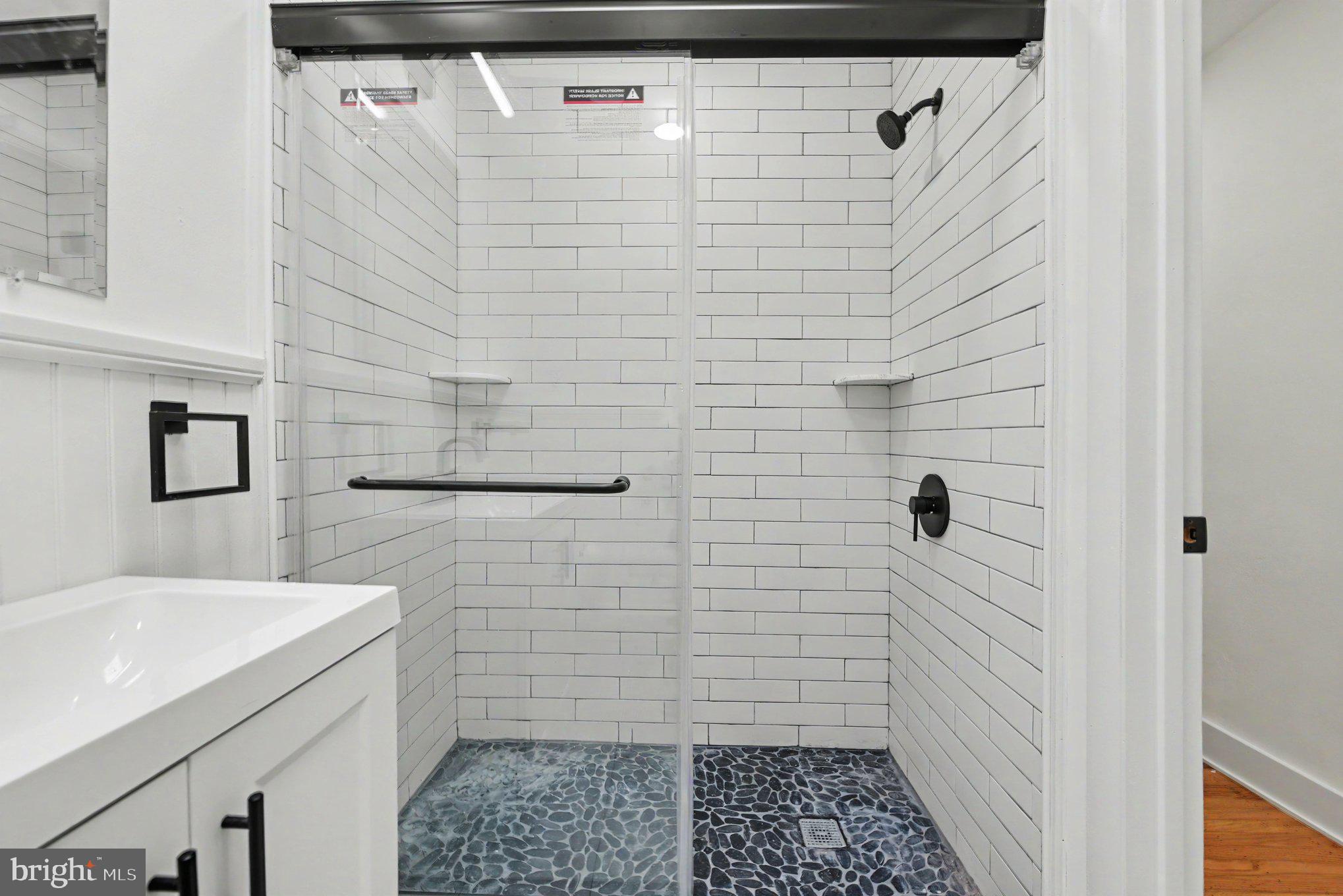 8367 Langdon Street Philadelphia, PA 19152 - Photo 11 of 29 Gallery Image 11