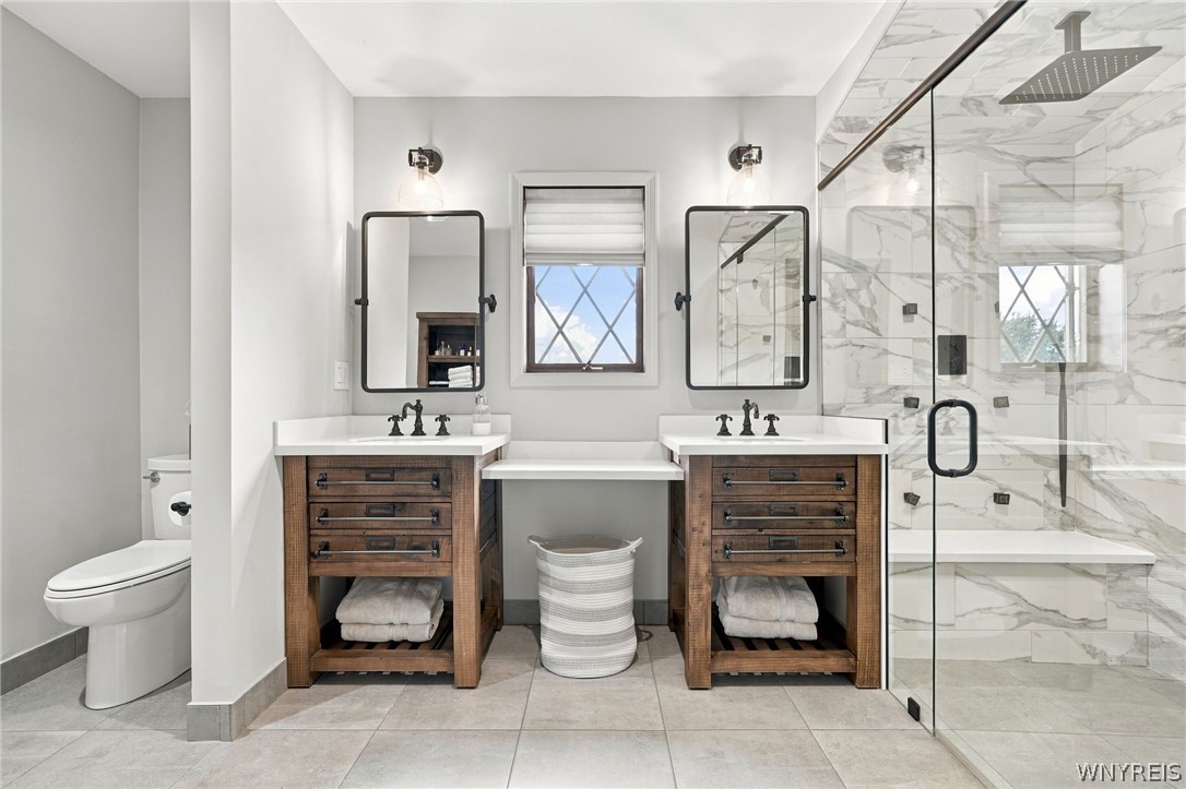 7292 Akron Road Lockport Town, NY 14094 - Photo 38 of 50 Gallery Image 38