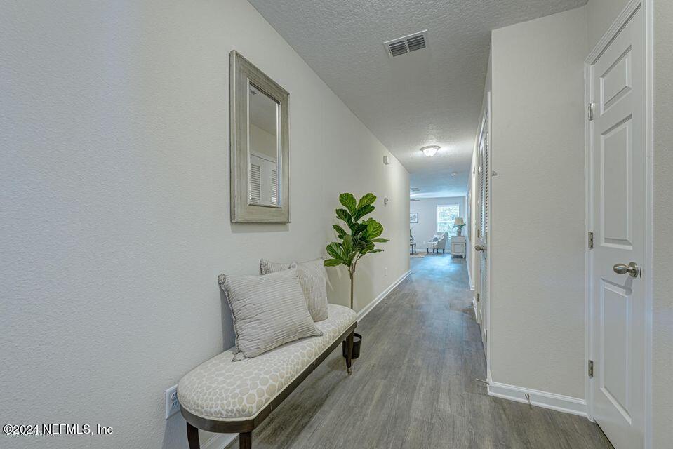 7002 Charmayn Road Jacksonville, FL 32244 - Photo 10 of 23 Interior 2