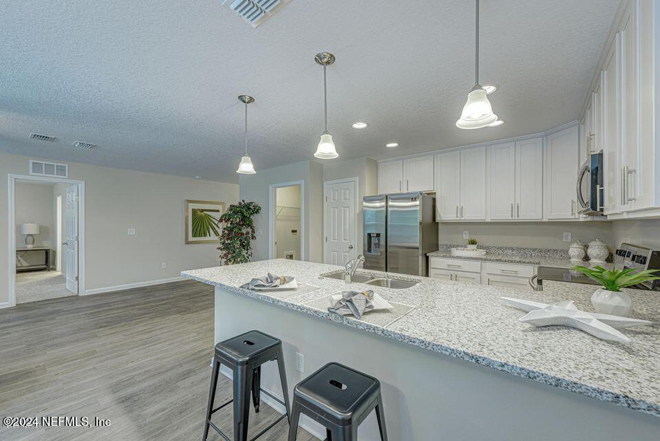 7002 Charmayn Road Jacksonville, FL 32244 - Photo 14 of 23 Interior 8