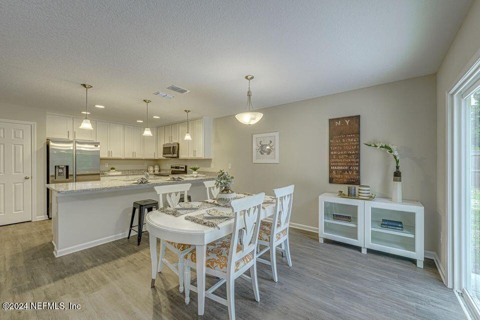 7002 Charmayn Road Jacksonville, FL 32244 - Photo 17 of 23 Interior 21