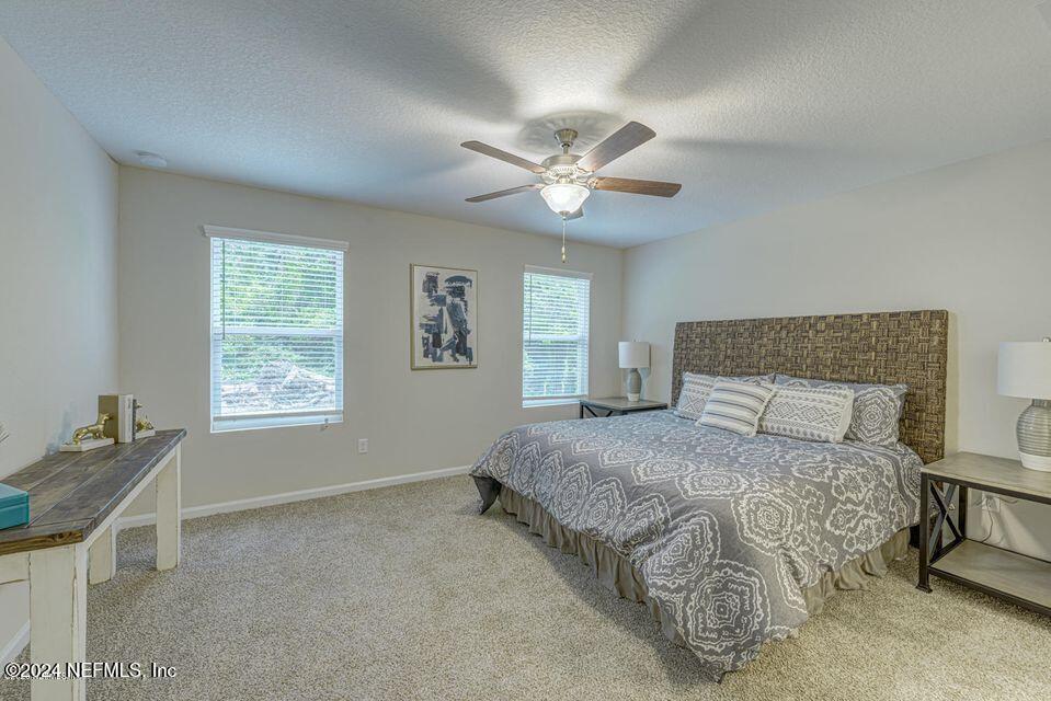 7002 Charmayn Road Jacksonville, FL 32244 - Photo 18 of 23 Interior 24