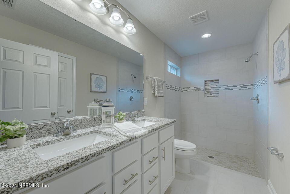 7002 Charmayn Road Jacksonville, FL 32244 - Photo 19 of 23 Interior 25