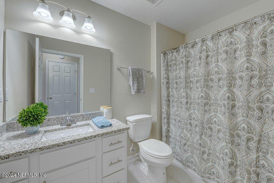 7002 Charmayn Road Jacksonville, FL 32244 - Photo 21 of 23 Interior 29