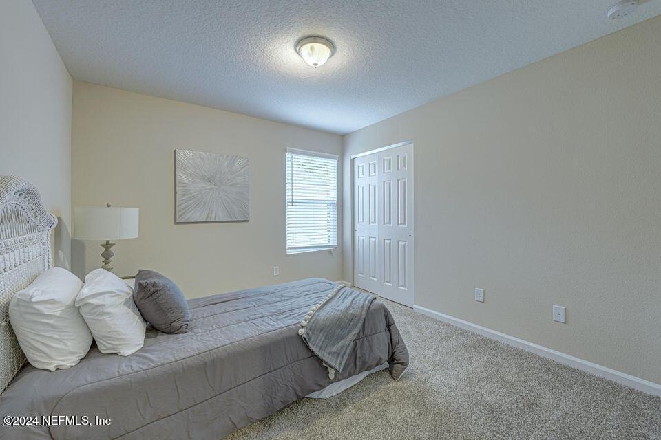 7002 Charmayn Road Jacksonville, FL 32244 - Photo 22 of 23 Interior 30