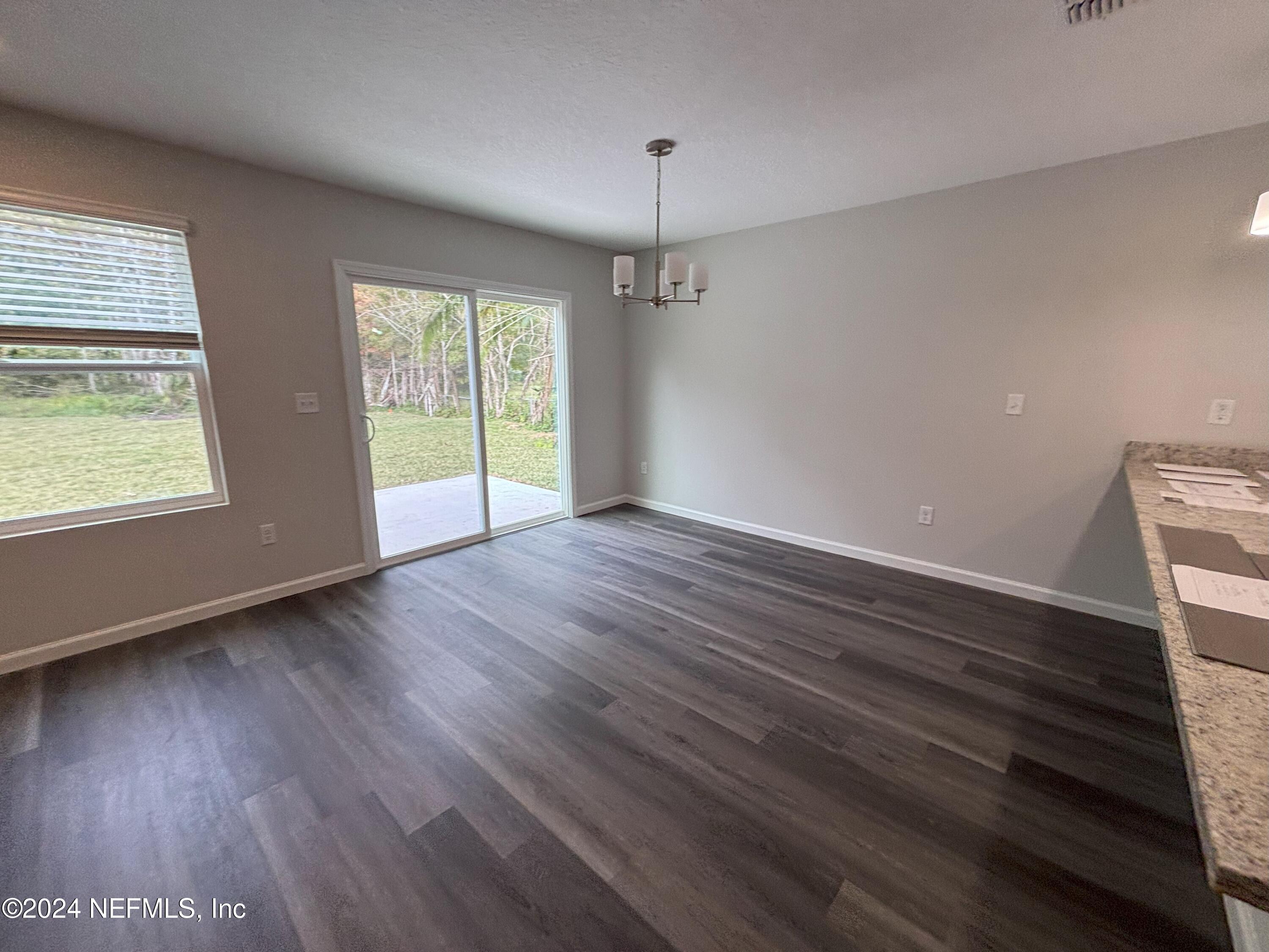7002 Charmayn Road Jacksonville, FL 32244 - Photo 3 of 23 dining
