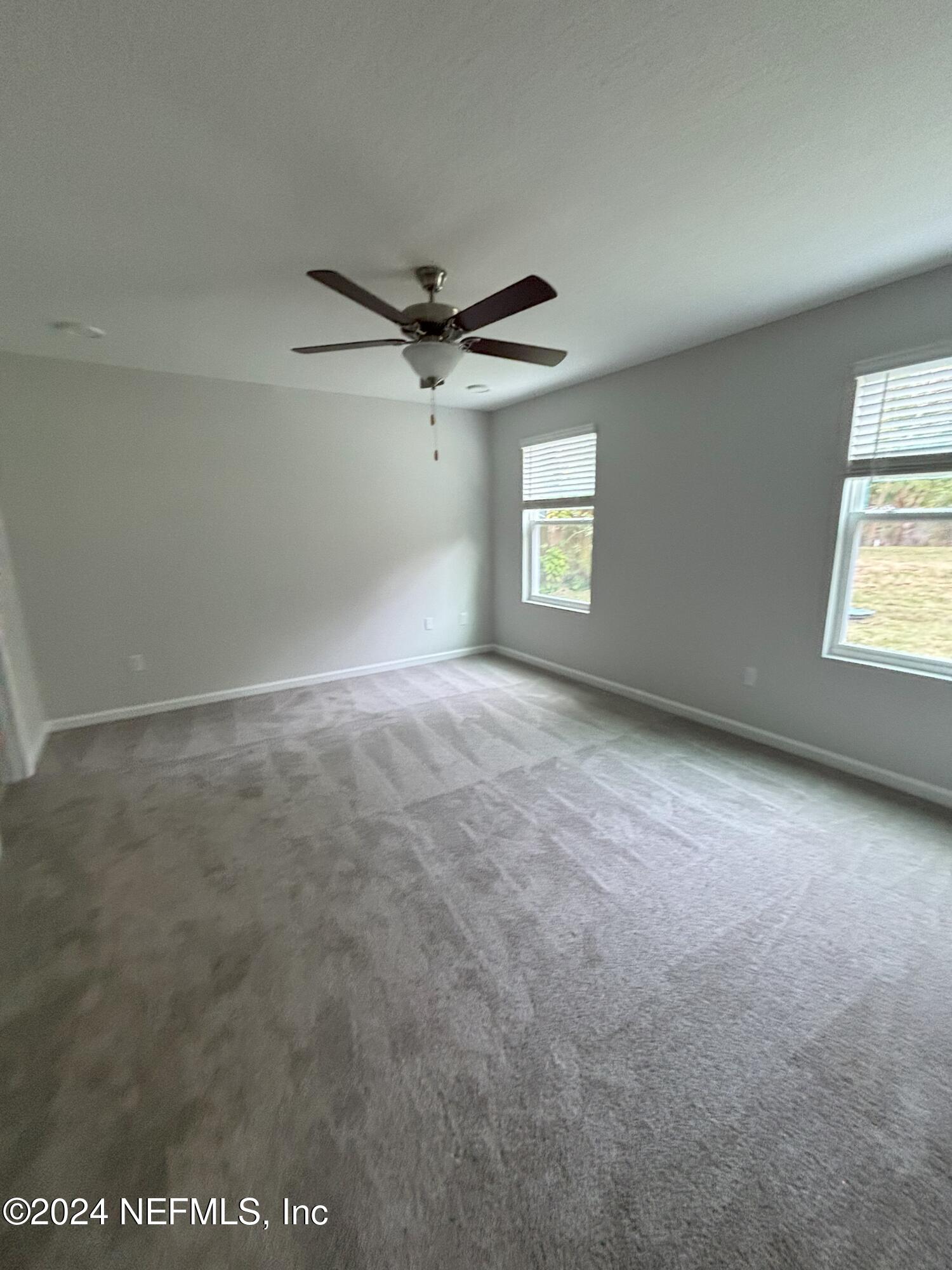 7002 Charmayn Road Jacksonville, FL 32244 - Photo 5 of 23 master bedroom