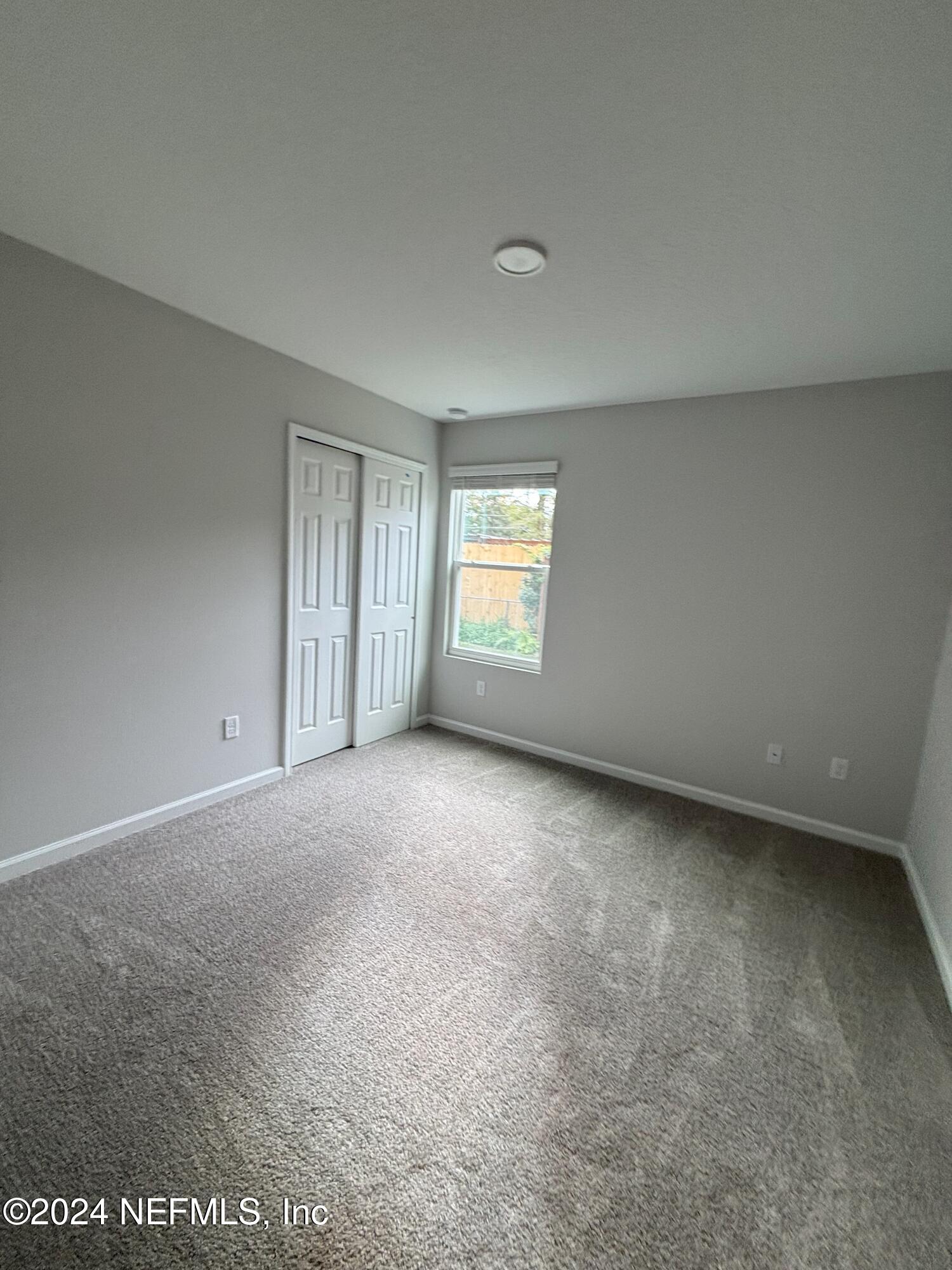 7002 Charmayn Road Jacksonville, FL 32244 - Photo 6 of 23 bedroom2