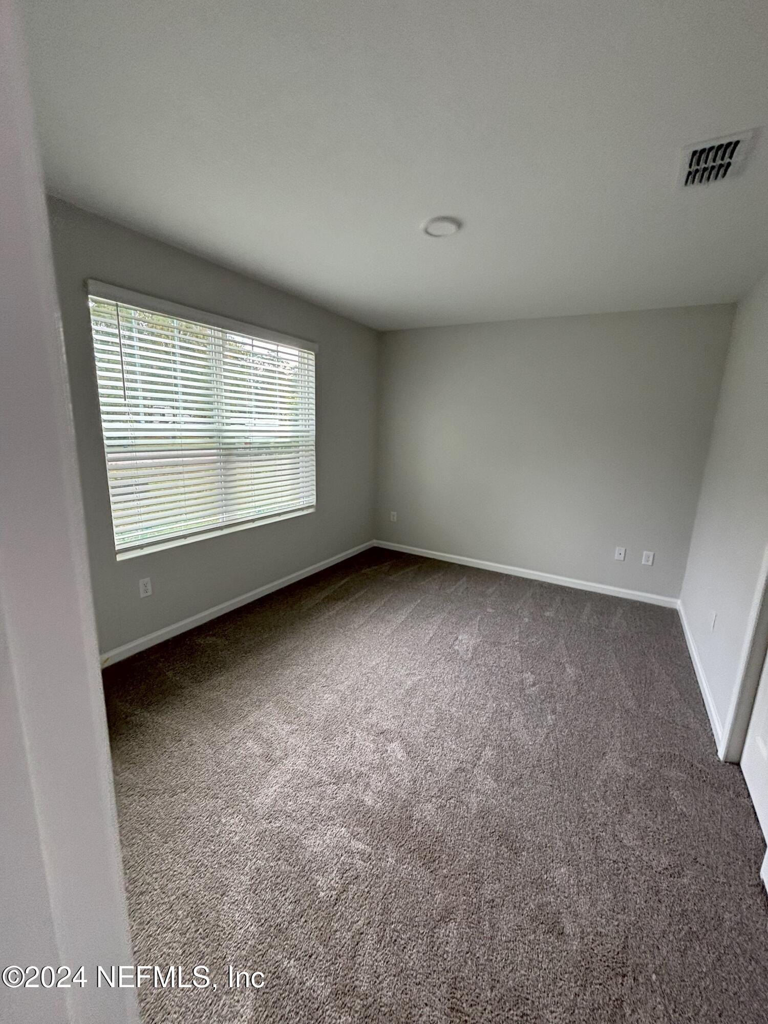 7002 Charmayn Road Jacksonville, FL 32244 - Photo 7 of 23 bedroom