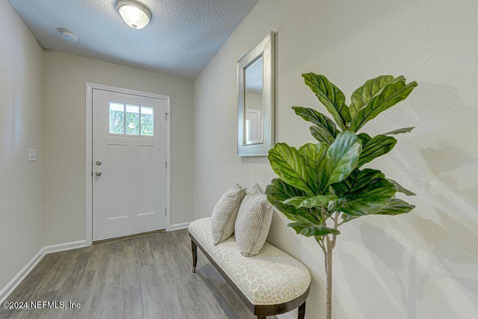 7002 Charmayn Road Jacksonville, FL 32244 - Photo 9 of 23 Interior 1