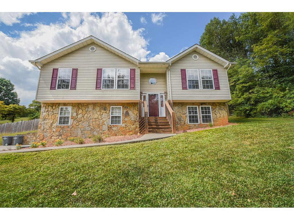 4302 Rustic Way Kingsport, TN 37664 - Photo 1 of 24 Photo 1