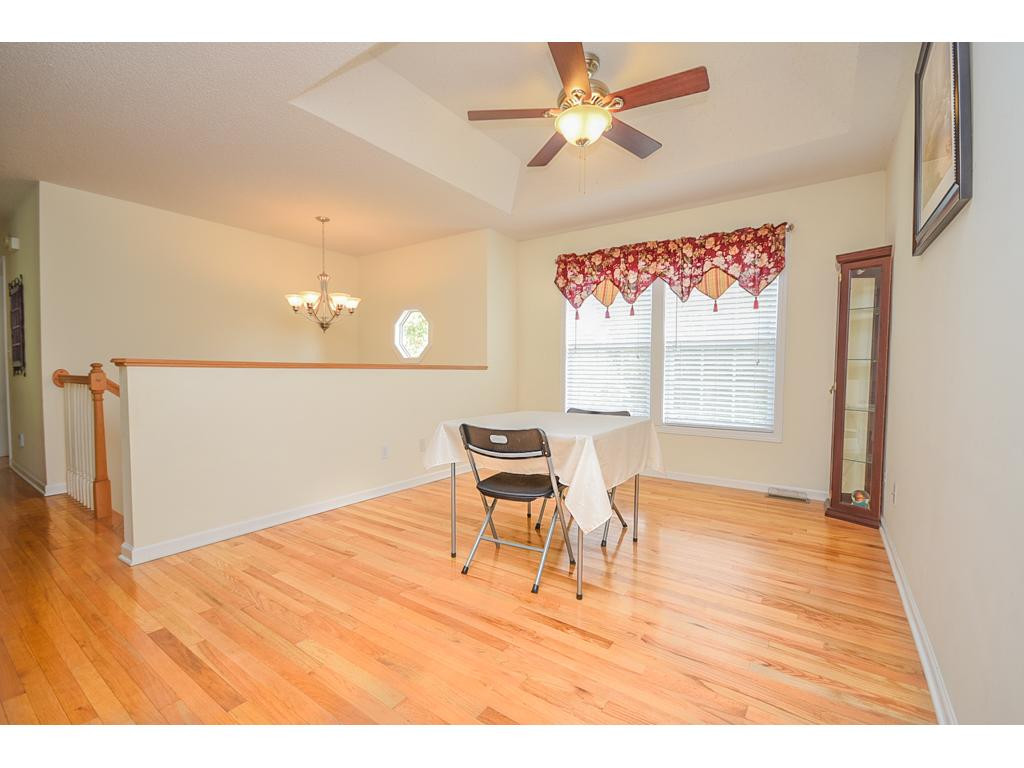 4302 Rustic Way Kingsport, TN 37664 - Photo 11 of 24 Photo 11