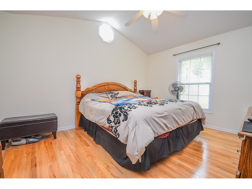 4302 Rustic Way Kingsport, TN 37664 - Photo 12 of 24 Photo 12